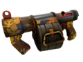 Item icon Autumn Stickybomb Launcher.png