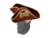Item icon Powdered Practitioner.png