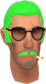 Painted Handsome Hitman 32CD32.png