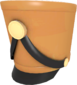 Painted Stout Shako A57545.png