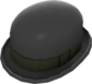 Painted Tipped Lid 2D2D24.png