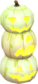 Painted Towering Patch of Pumpkins BCDDB3.png