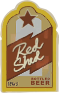 Red Shed.png