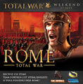 Rome Total War - Promotion Announcement fr.png