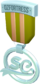 Unused Painted ozfortress Summer Cup Third Place 808000.png