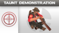 Weapon Demonstration thumb didgeridrongo.png
