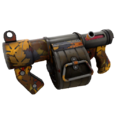 Backpack Autumn Stickybomb Launcher Field-Tested.png
