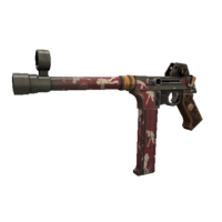 Backpack Low Profile SMG Well-Worn.png