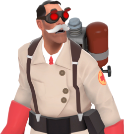 Dr. Gogglestache.png