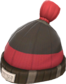 Painted Boarder's Beanie B8383B Personal Heavy.png