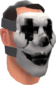 Painted Clown's Cover-Up 141414 Medic.png