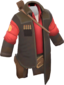 RED Down Under Duster.png