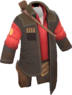 RED Down Under Duster.png