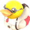 RED Duck Journal Medic.png