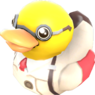 RED Duck Journal Medic.png