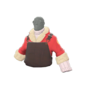 Backpack Insulated Inventor.png