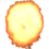 Dragon's Fury fireball.png