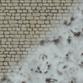 Frontline blendsnowtocobble003 tooltexture.png