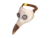 Item icon Blighted Beak.png