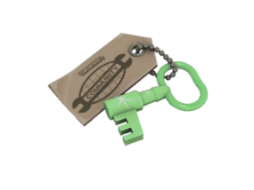 Item icon Summer 2020 Cosmetic Key.png