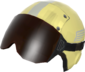 Painted Bone Dome F0E68C Style 2.png