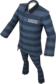 Painted Concealed Convict 384248.png