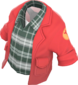 Painted Dad Duds 7E7E7E.png