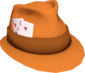 Painted Hat of Cards C36C2D.png