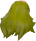 Painted Heavy's Hockey Hair 808000.png