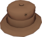 Painted Summer Hat 694D3A.png