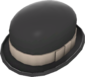 Painted Tipped Lid A89A8C.png