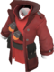 RED Chaser Grenades.png