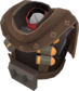RED Demo's Dustcatcher.png
