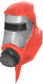 RED HazMat Headcase A Serious Absence of Fear.png