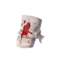 Backpack Tomb Wrapper.png