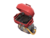 Item icon Backpack Broiler.png