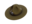Item icon Sergeant's Drill Hat.png