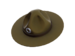 Image:Item icon Sergeant's Drill Hat.png