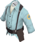 Painted Doc's Holiday 839FA3.png