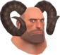 Painted Horrible Horns 654740 Heavy.png