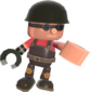 Painted Mini-Engy 2D2D24.png