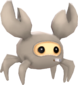 Painted Spycrab A89A8C.png