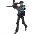 Sniperbot blu.png