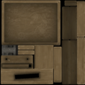 Drawer Prop Texture.png
