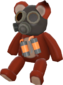 Painted Battle Bear 803020 Flair Pyro.png
