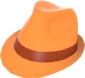 Painted Fancy Fedora CF7336.png