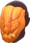 Painted Gruesome Gourd C36C2D Glow.png