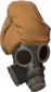 Painted Pampered Pyro A57545.png