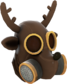 Painted Pyro the Flamedeer 694D3A.png