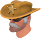 Painted Sheriff's Stetson B88035 Style 2.png